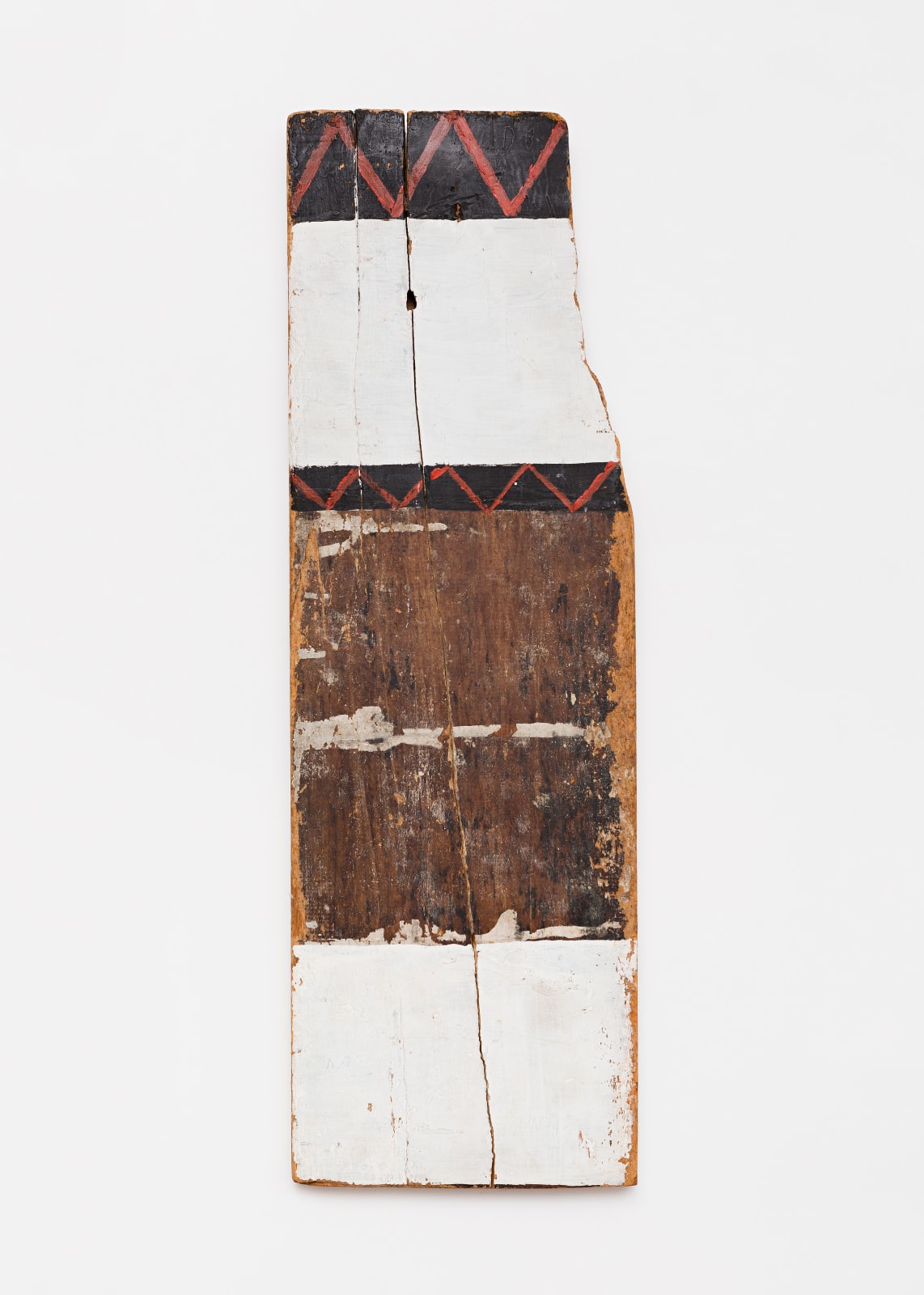 Celso Renato, Untitled, n.d.