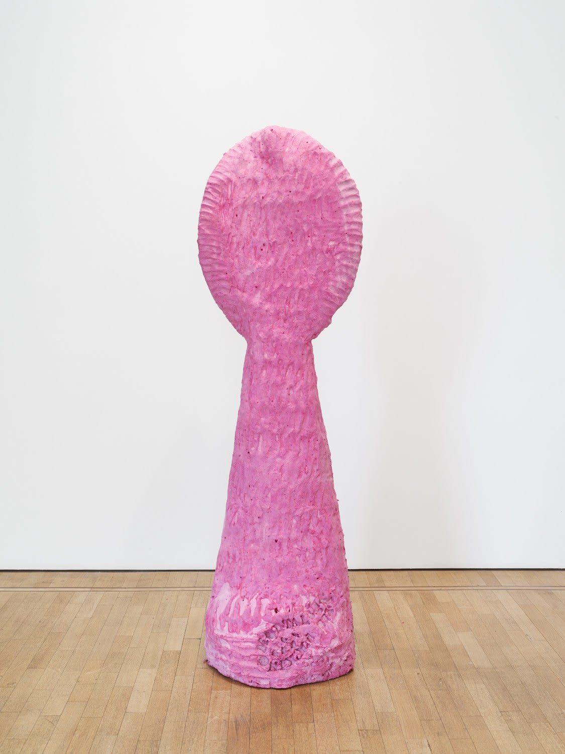 Michael Dean, Mortal (Working Title), 2021