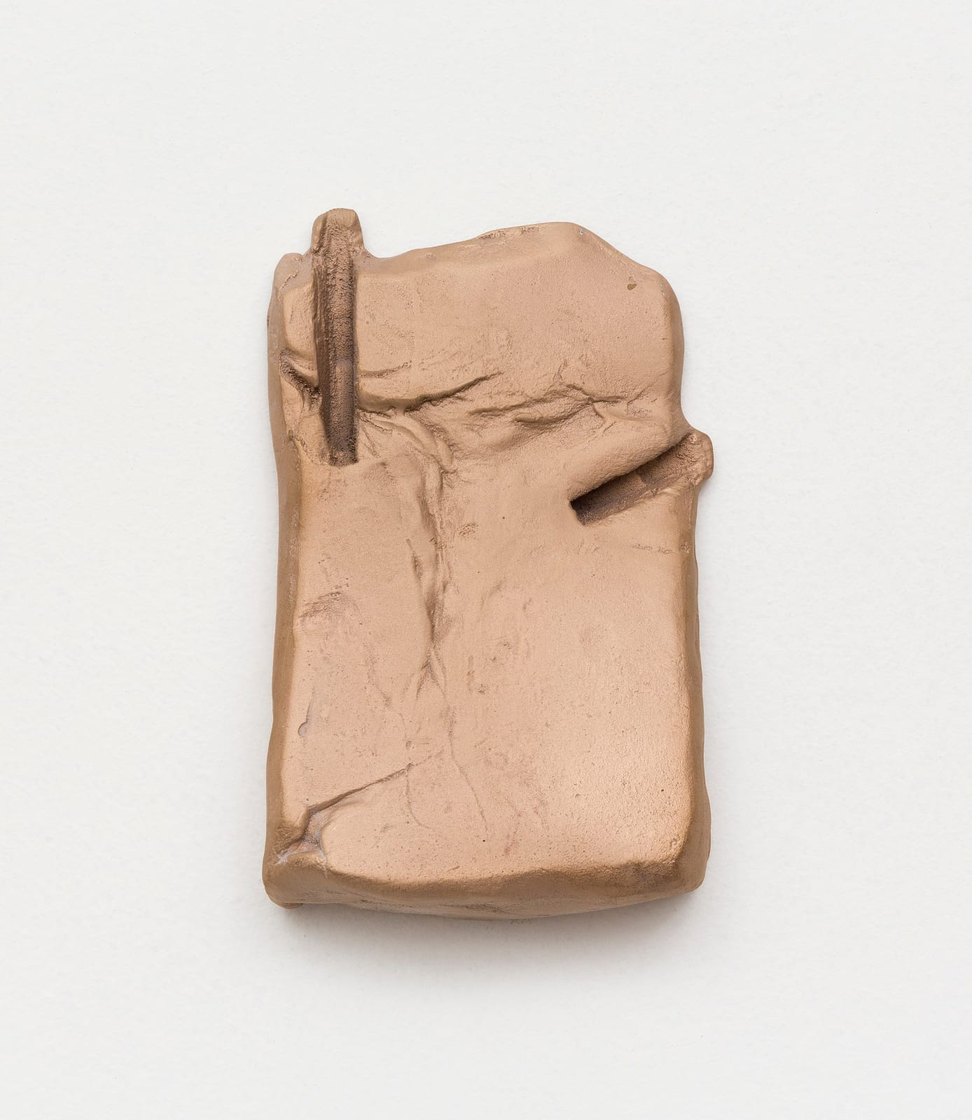 Paulo Monteiro, Untitled, 2018