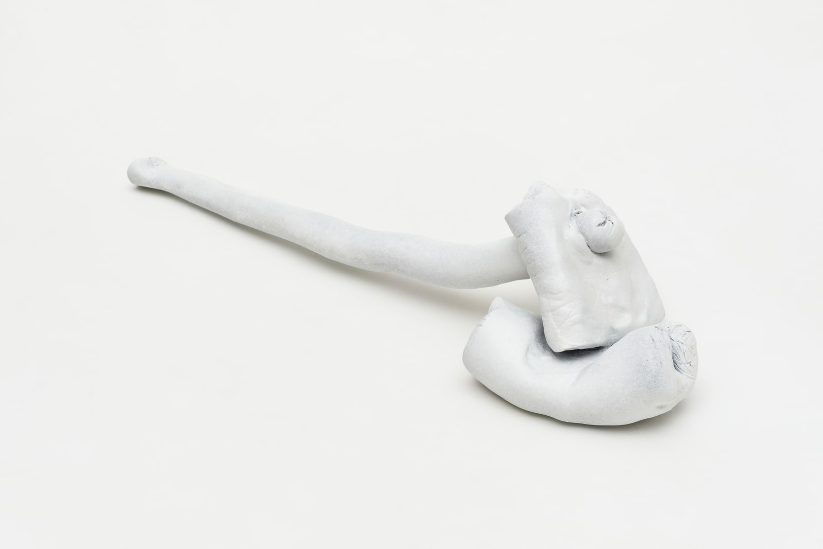 Paulo Monteiro, Untitled , 2020