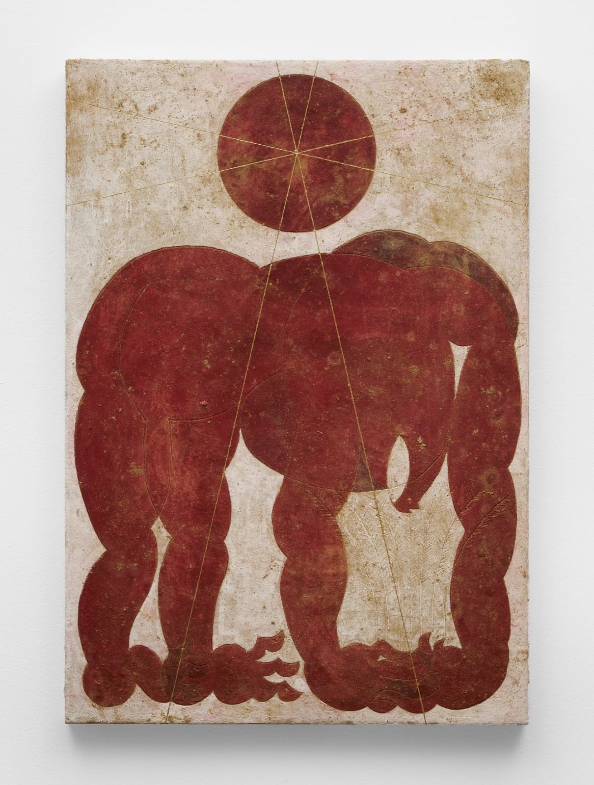 Syotatsu, Day of harvest, 2025