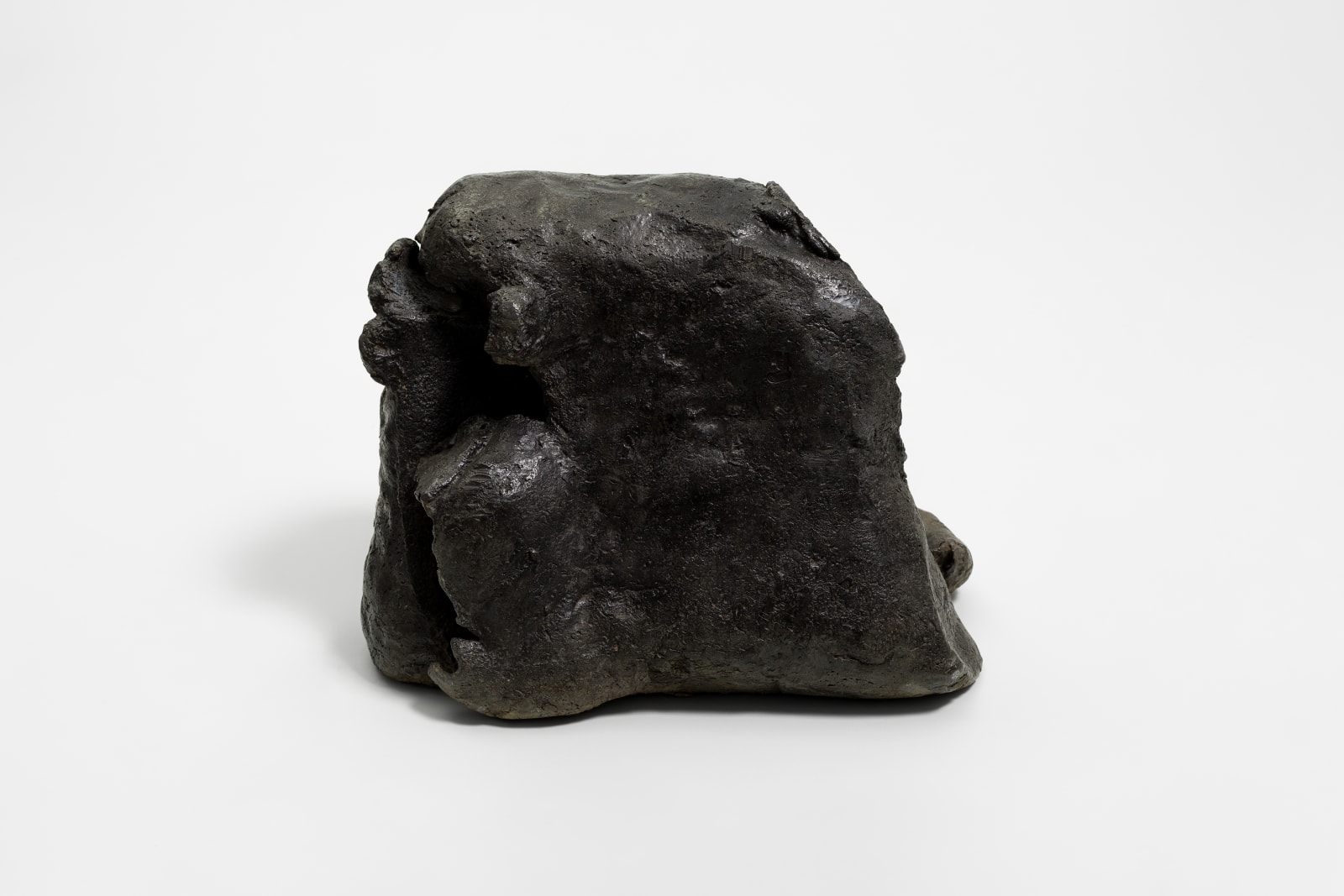 Paulo Monteiro, Untitled | Sem título, 1999/2000