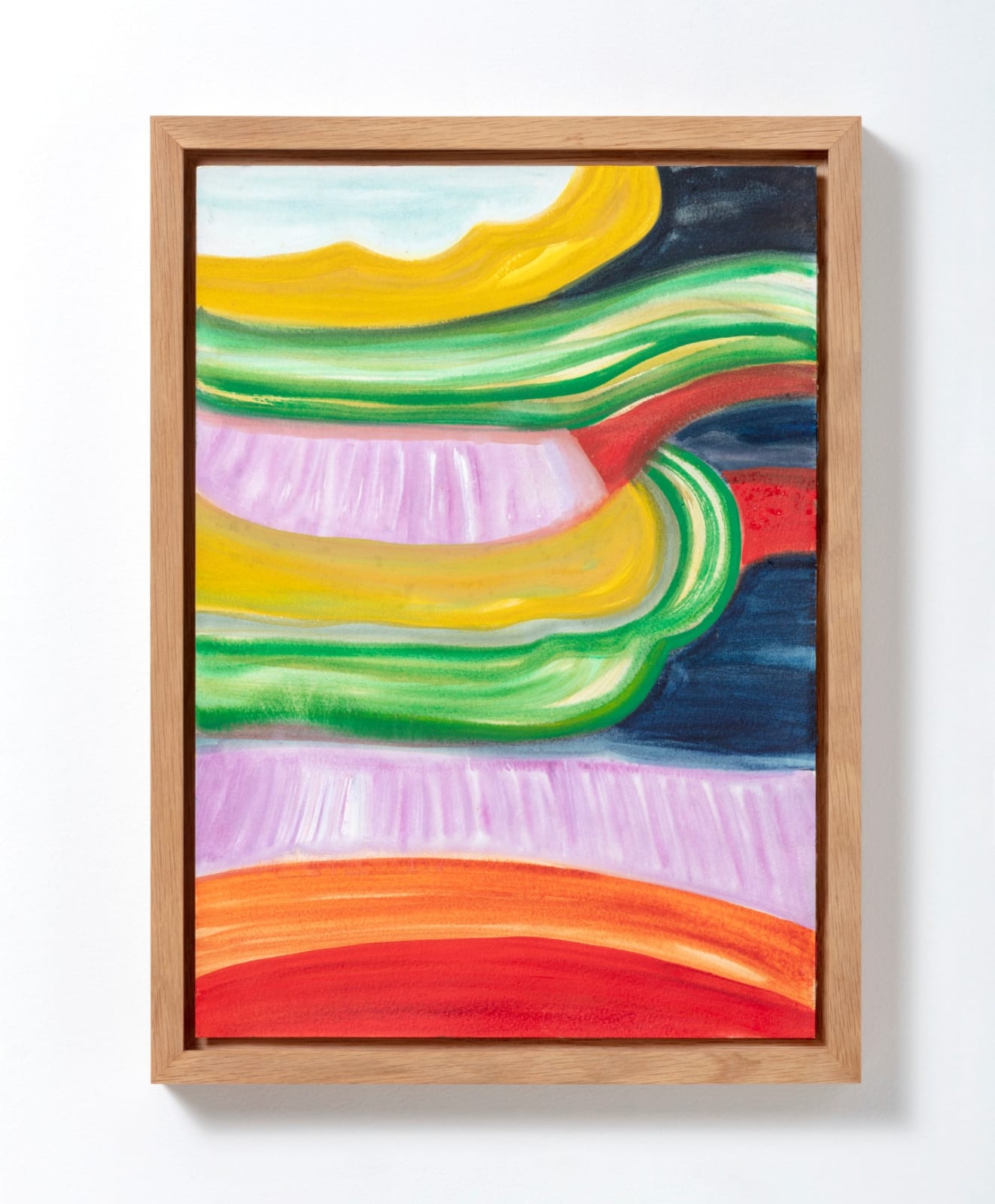 Marina Perez Simão, Untitled, 2022