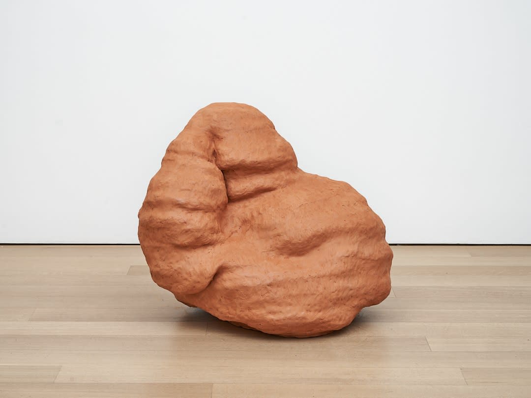 Solange Pessoa, Domingas, 2023