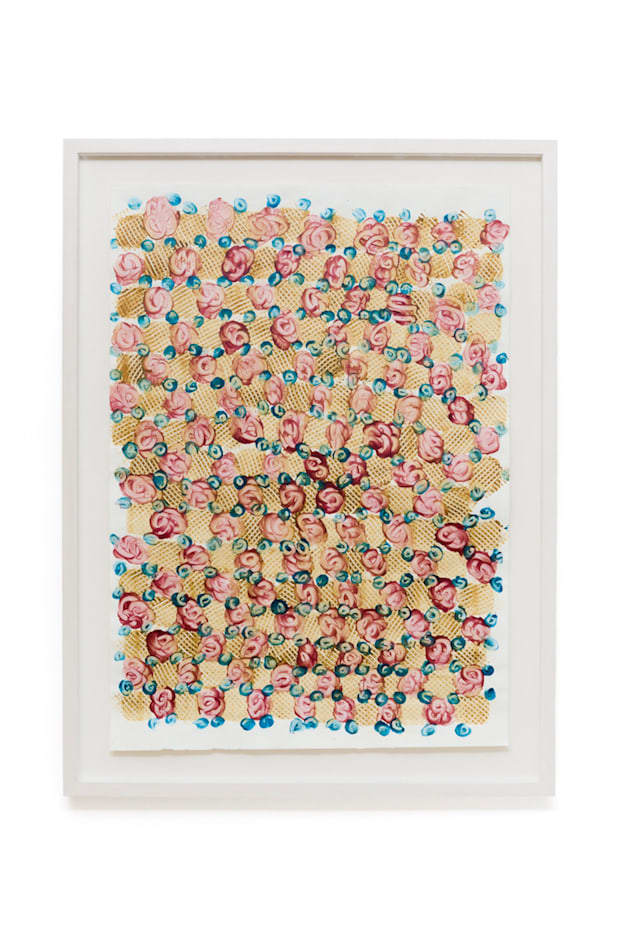 Philip Wiegard, Veit&Igor 2, 2013