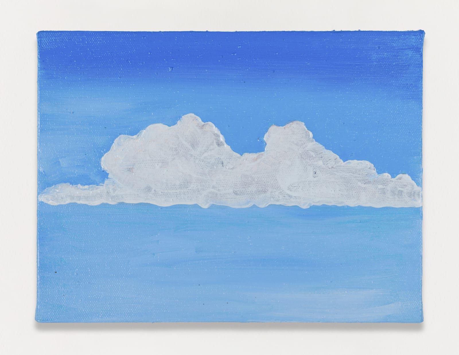 Edgar Calel, Ru Mujb'al Nu Tz'ub'al #3 (sombra para mis ojos #3), 2024