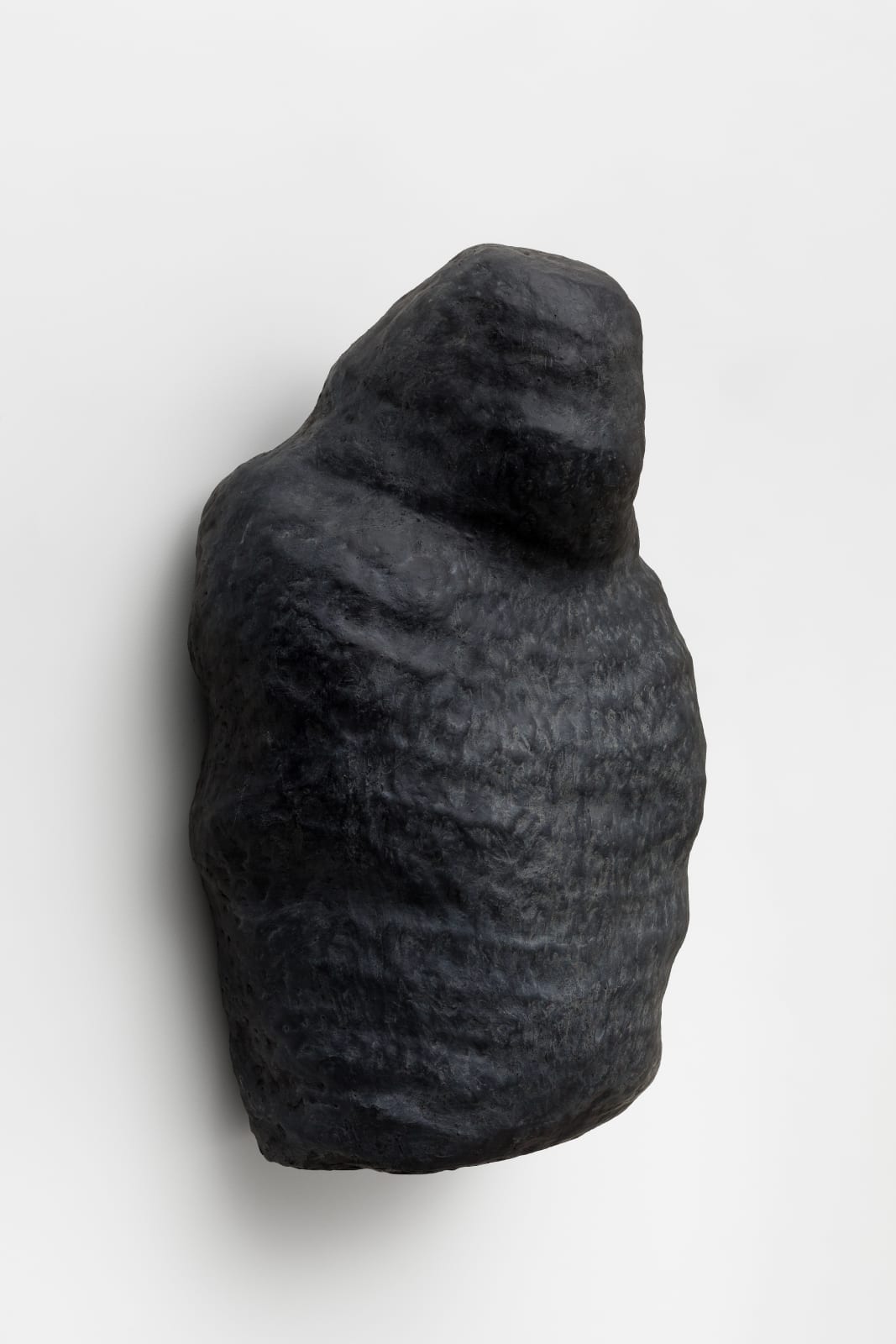 Solange Pessoa, Untitled | Sem título, 2019 - 2024