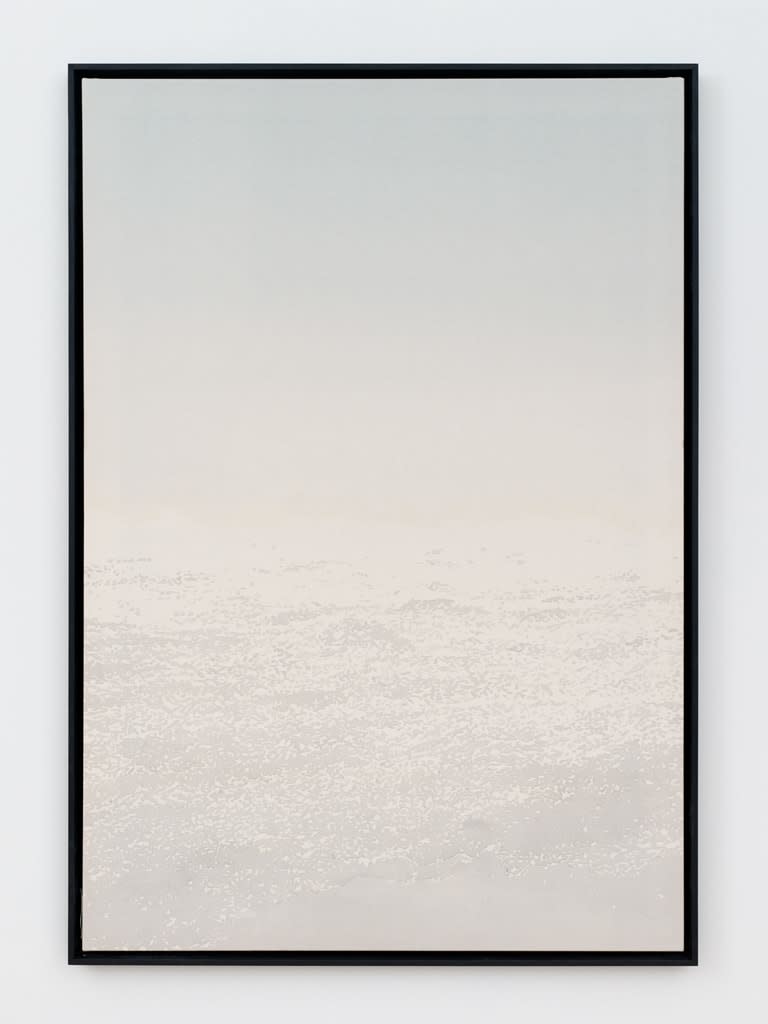 Francesco João, Untitled, 2019