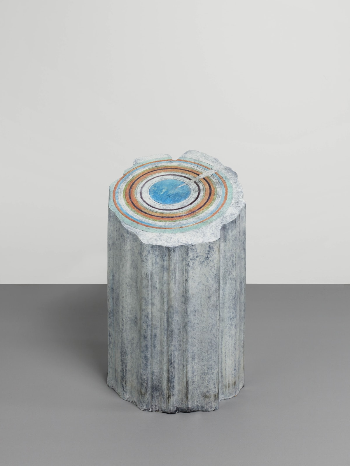 Kasper Bosmans, Woodpecker Diet, 2024