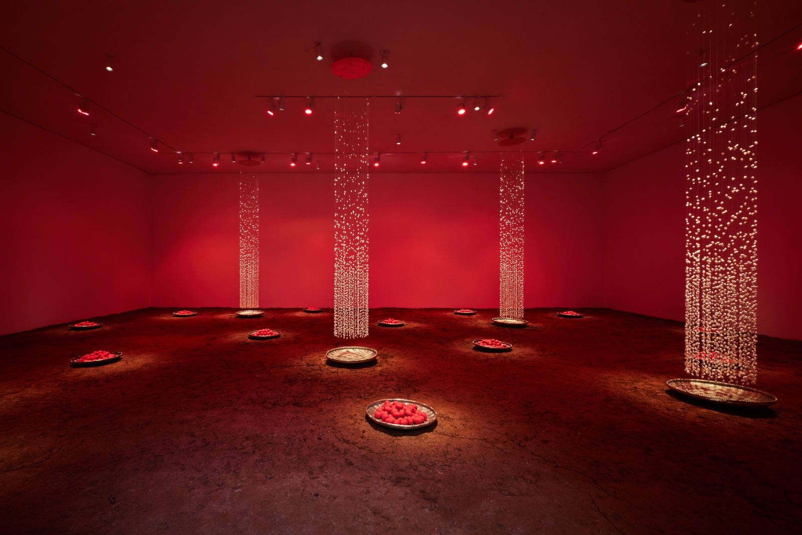 Antonio Obá, Situação terreiro: acese, 2025