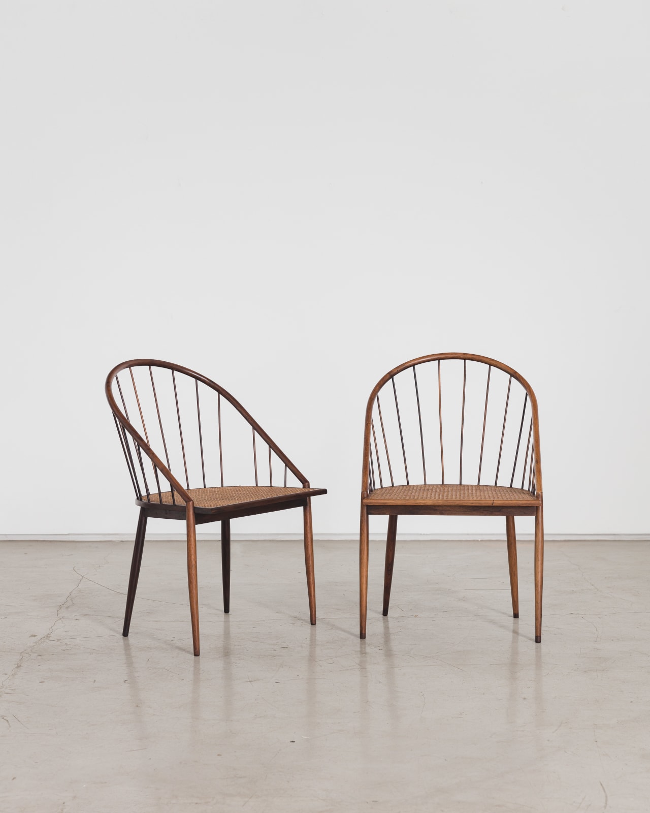 Joaquim tenreiro chair store