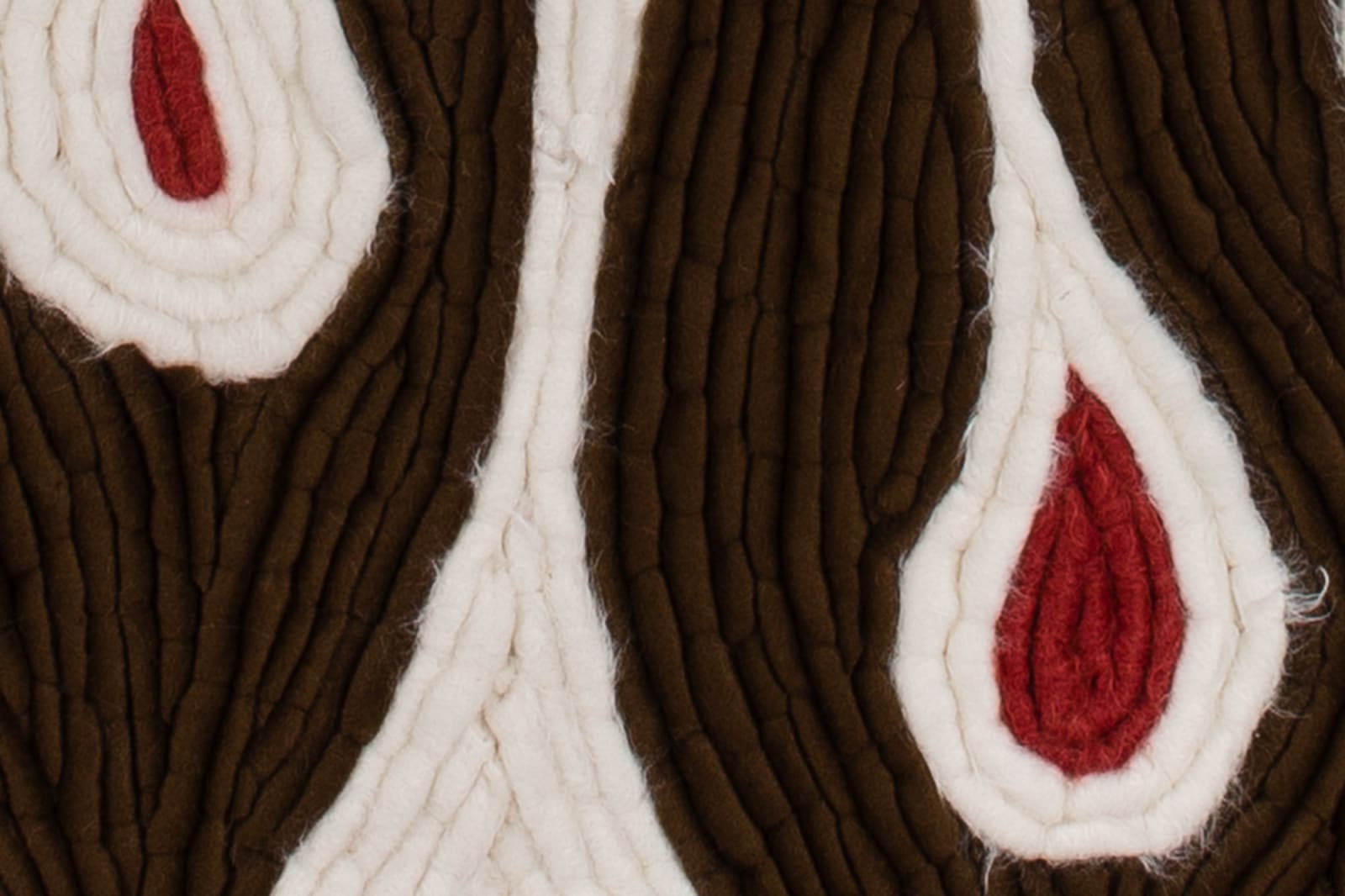 Enrico David, Untitled, 2016