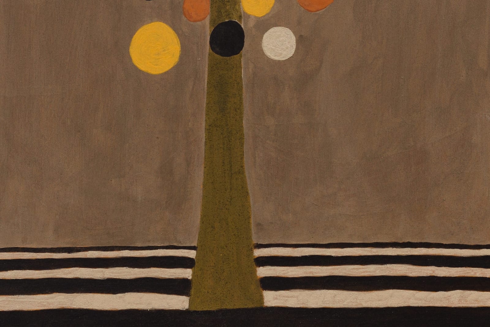 Marcos Siqueira, Untitled, 2023