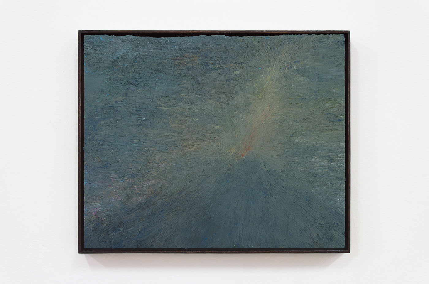 Brice Guilbert, Fournez, 2019