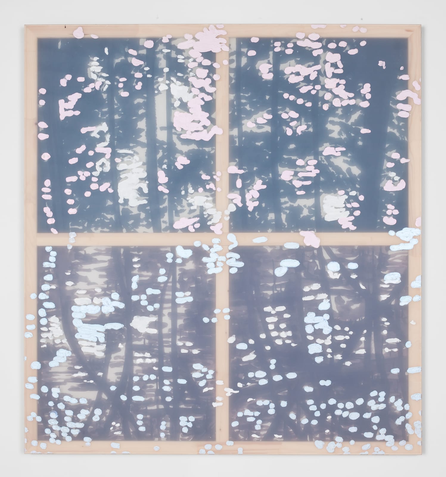 Marina Perez Simão, Sem Título, 2012