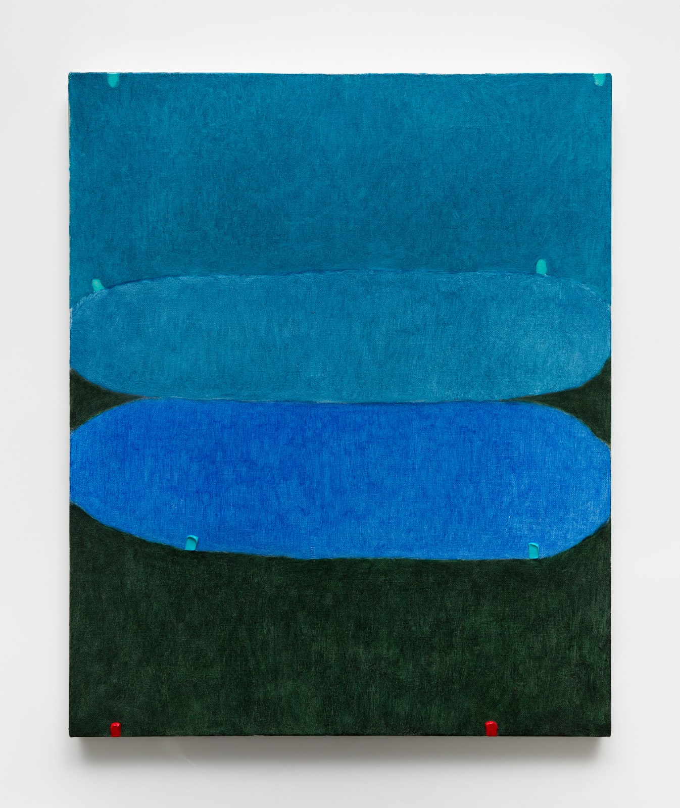 Paulo Monteiro, Untitled/ Sem título, 2023