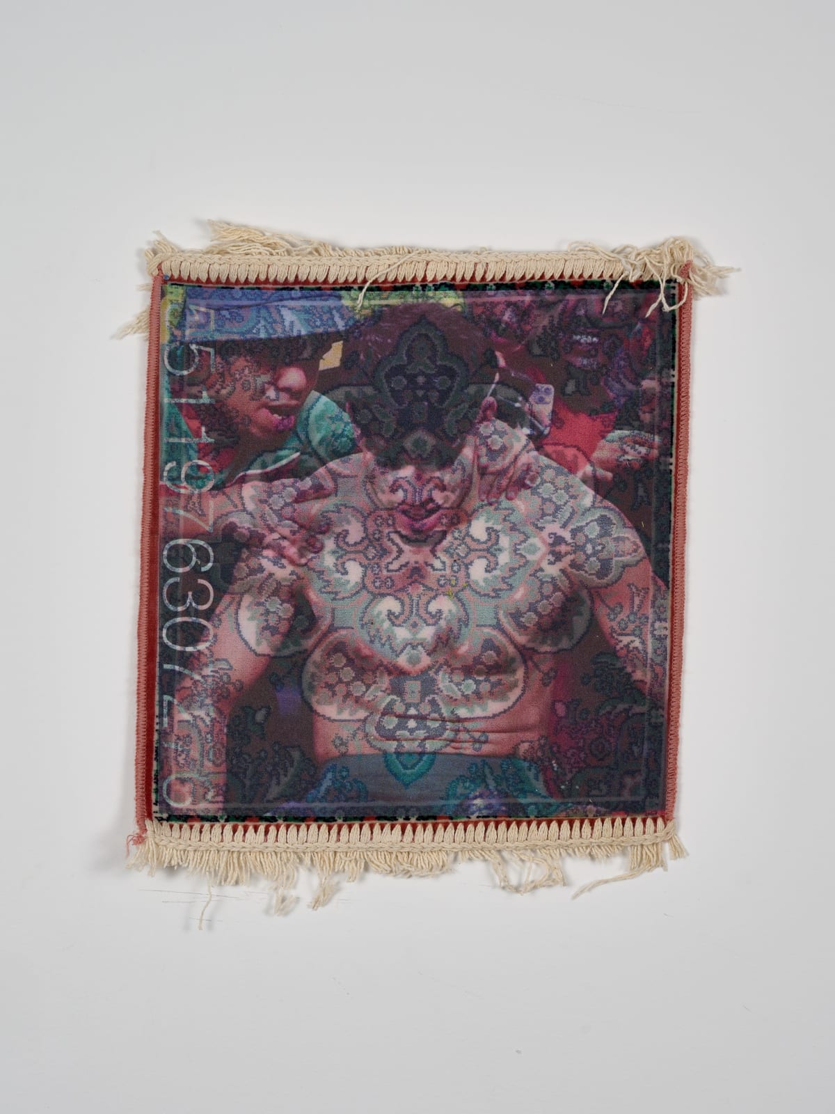 Adriano Costa, 5511976307276 (n2), 2023