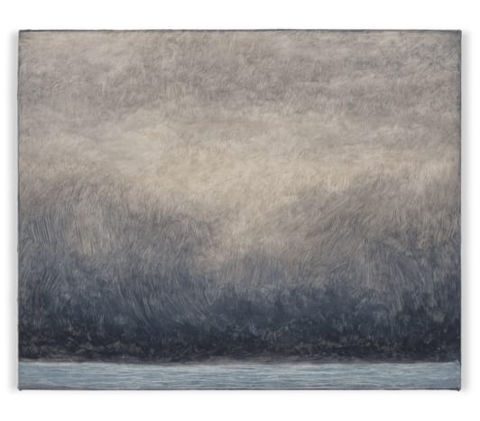 Lucas Arruda, Untitled (from the Deserto-Modelo series)/ Sem título (da série Deserto-Modelo), 2021