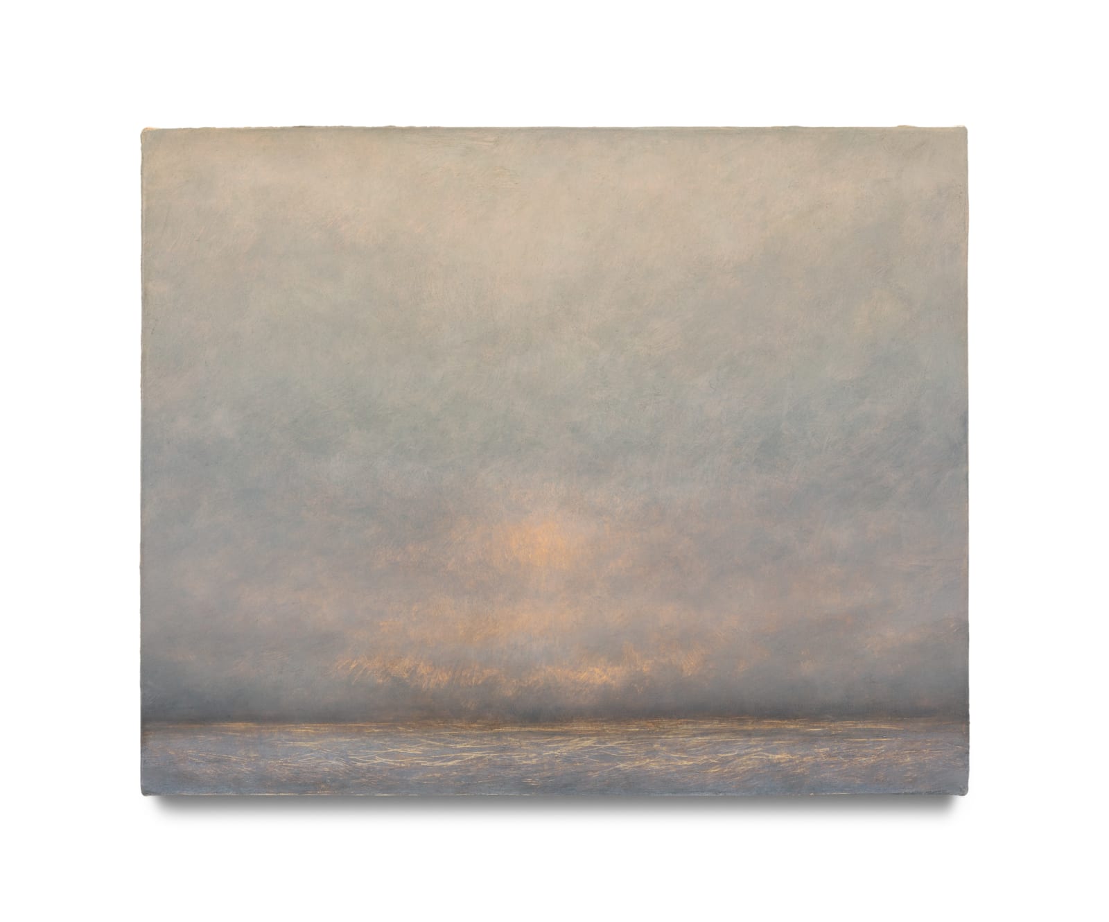 Lucas Arruda, Untitled (from the Deserto-Modelo series) | Sem título (da série Deserto-Modelo), 2021