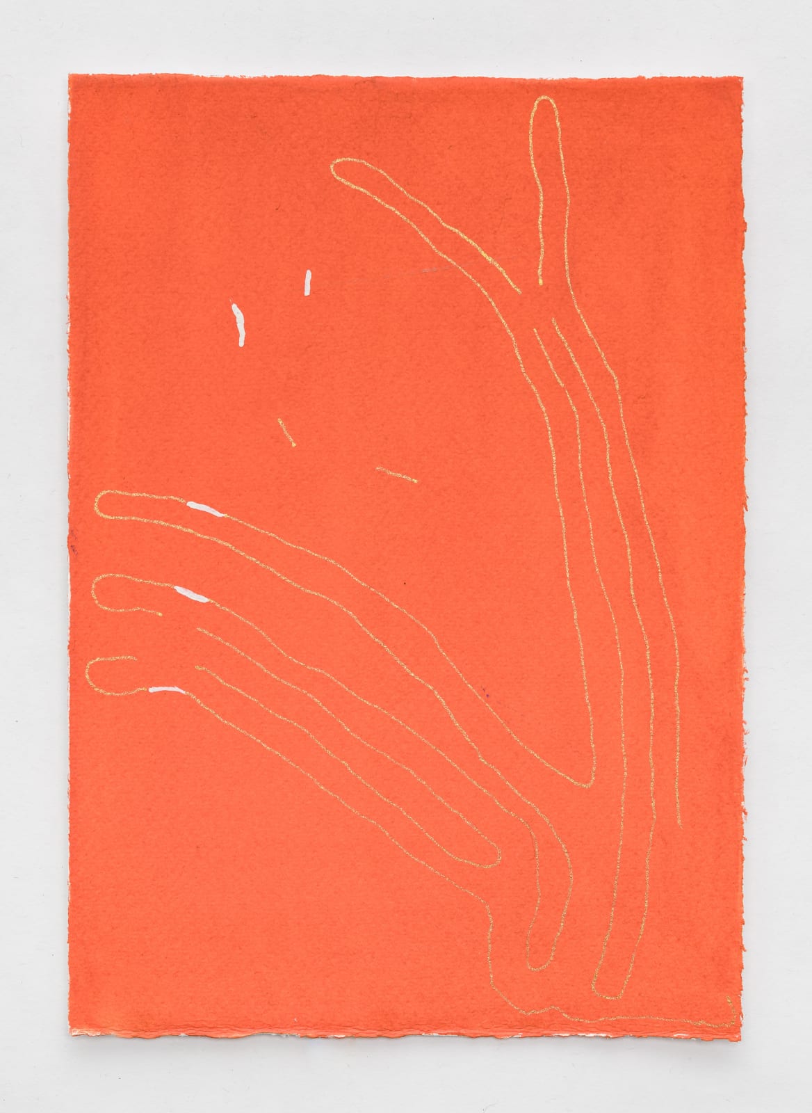 Paulo Monteiro, Untitled, 2020