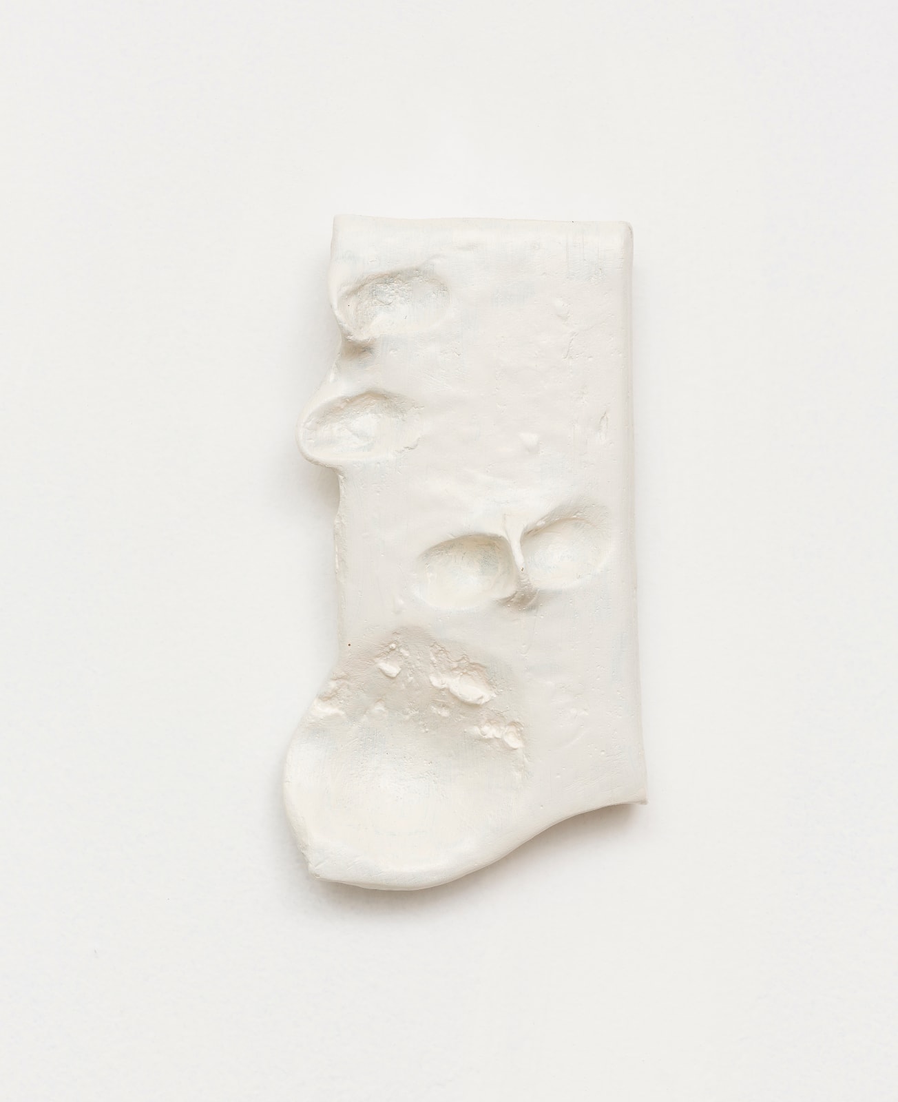 Paulo Monteiro, Untitled, 2018