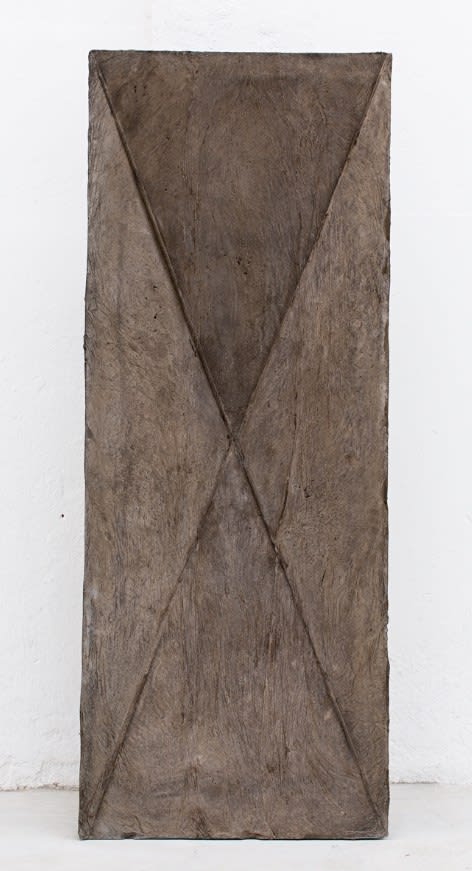 Michael Dean, x (Working Title), 2013