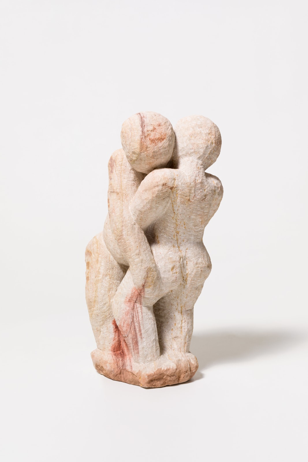 Paulo Pires, Amor Eterno Amor, 2021