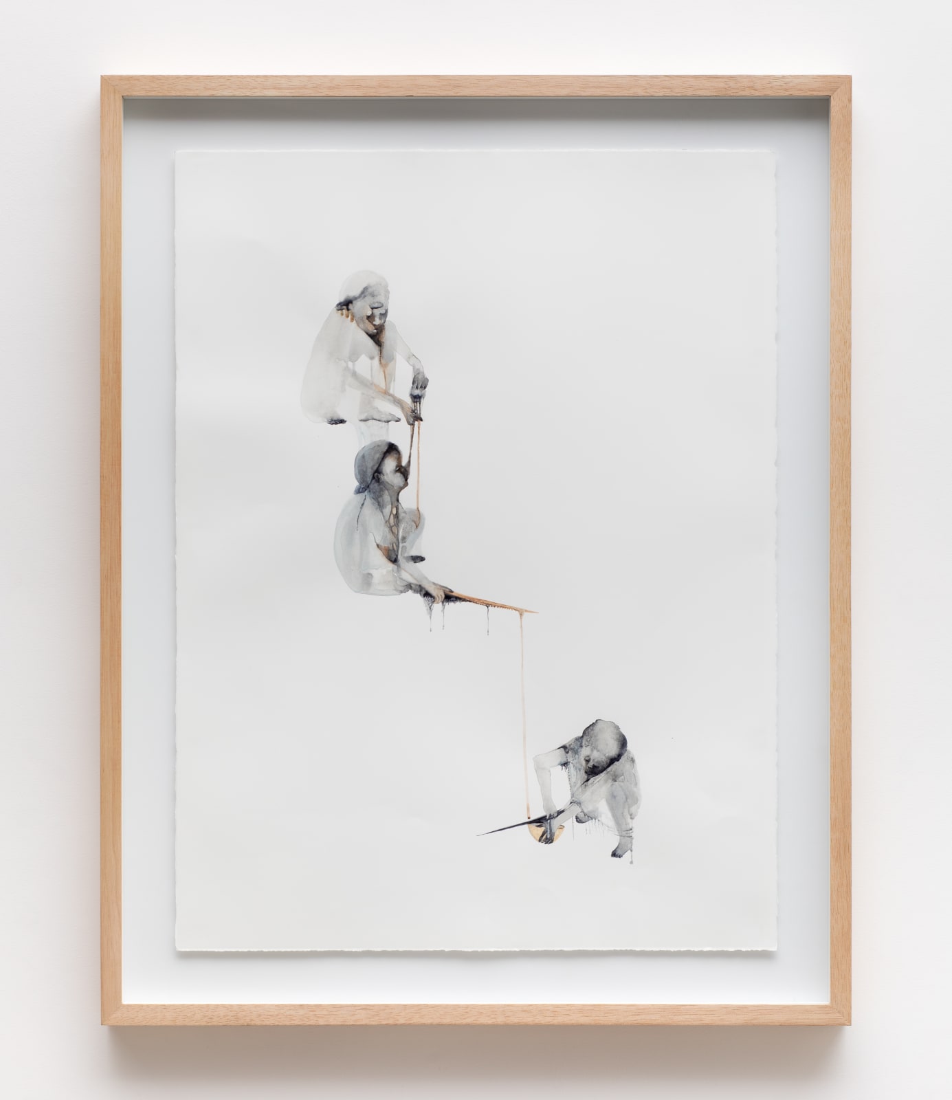 Josi, Sem título, da série: decantações, fervuras e temperamentos - Untitled, from the series: decantations, boils and temperaments, 2022