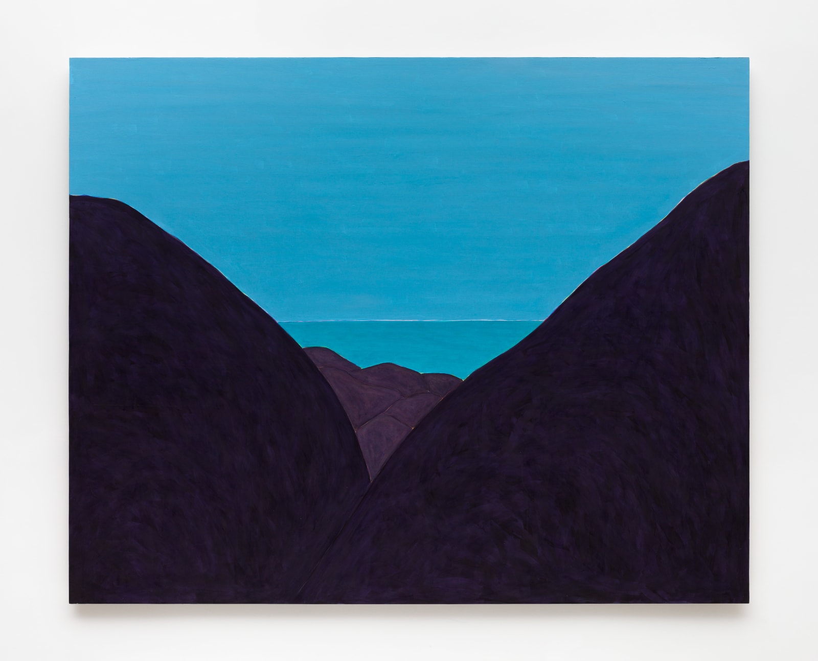 Patricia Leite, Ilha Bela, 2022