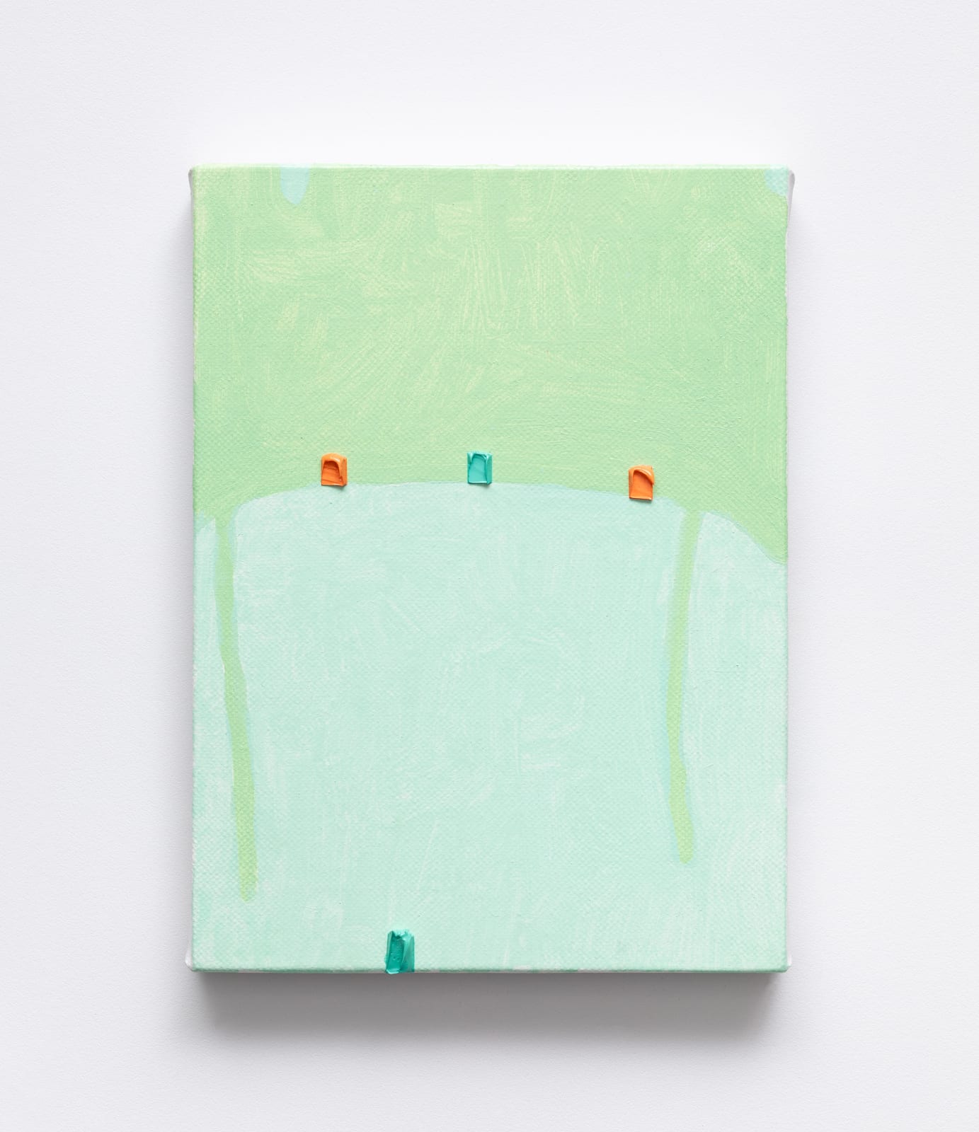 Paulo Monteiro, Untitled/ Sem título, 2023