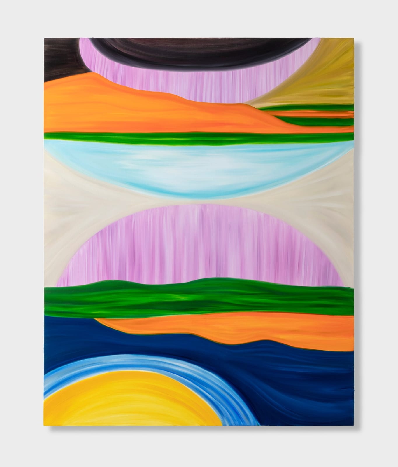 Marina Perez Simão, Untitled/ Sem título, 2022