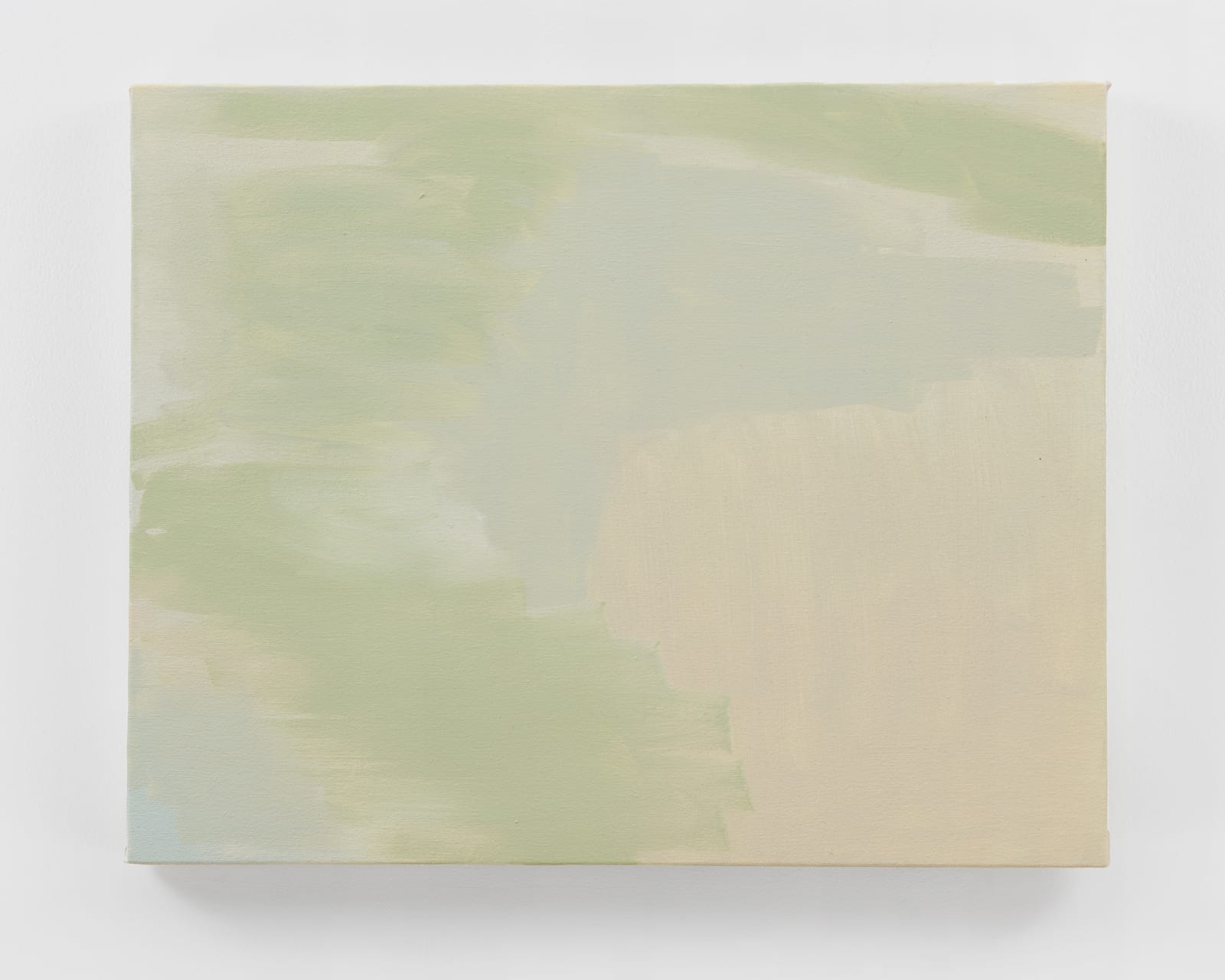 Peter Shear, Blackbird, 2025