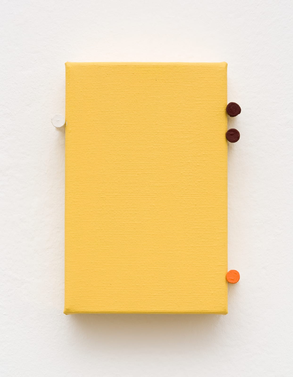 Thomaz Rosa, Neighbor N4, 2019