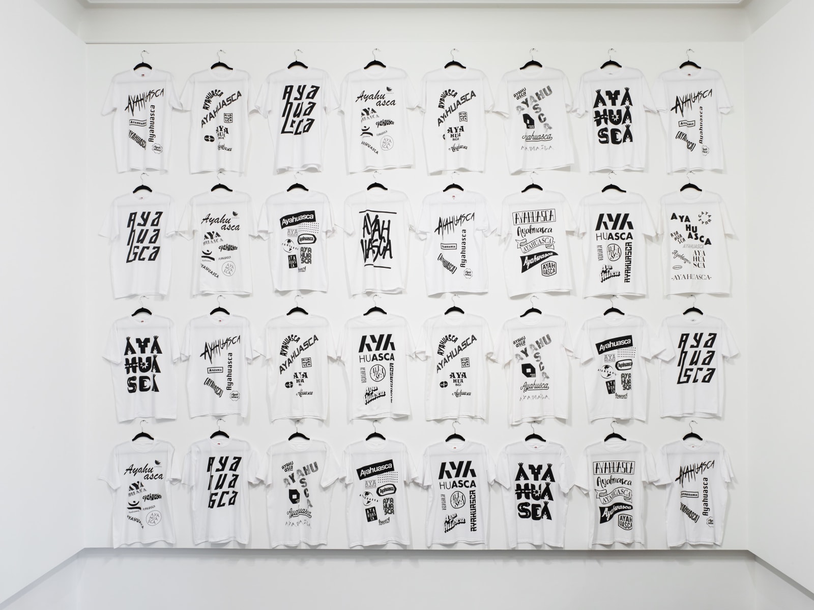 Adriano Costa, Novos Contemporâneos / New Contemporaries - tea time, 2015