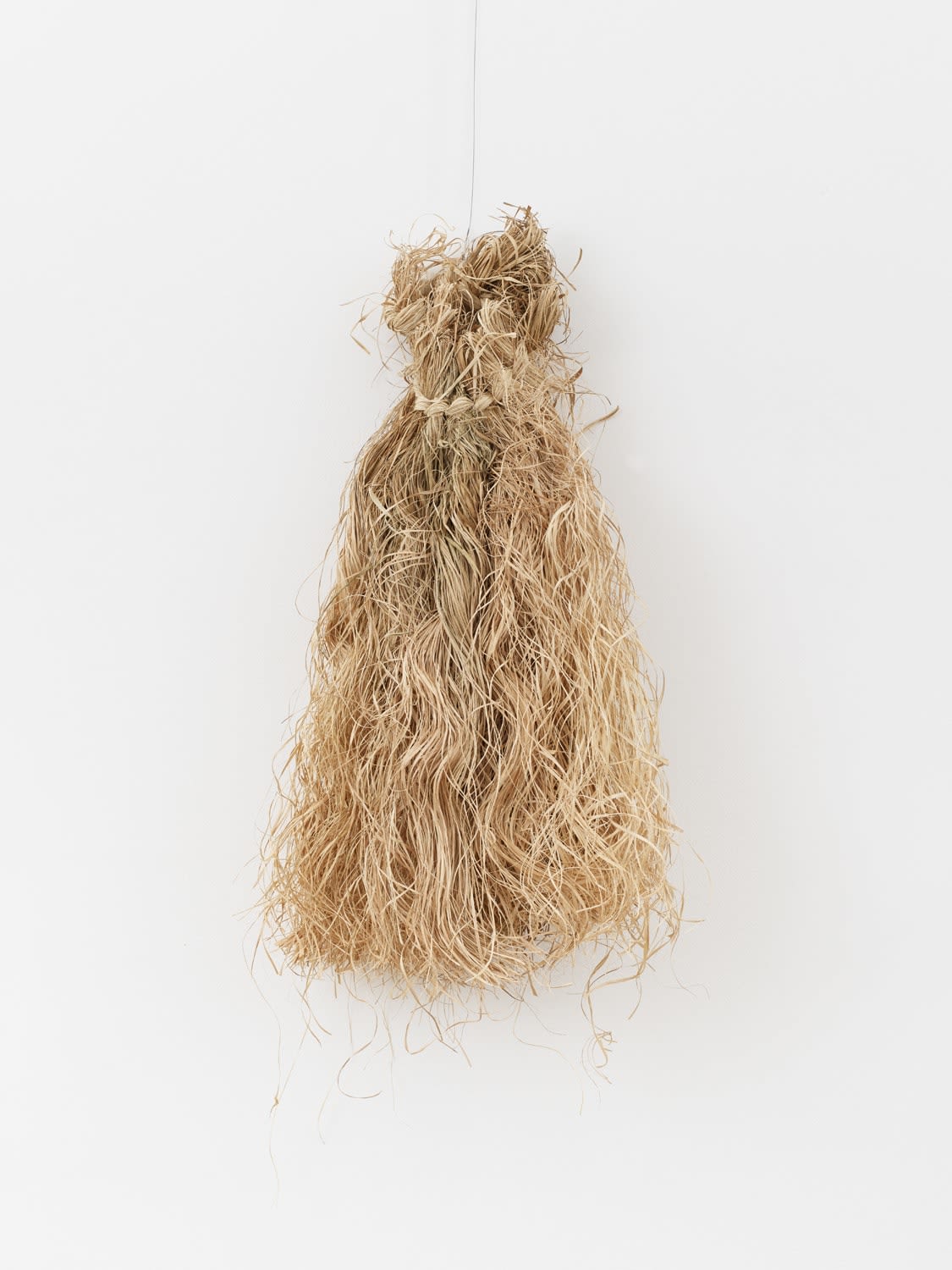 Adriano Costa, VENTO, 2022