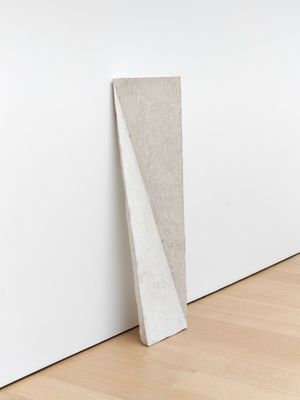 Michael Dean, B (working title), 2012