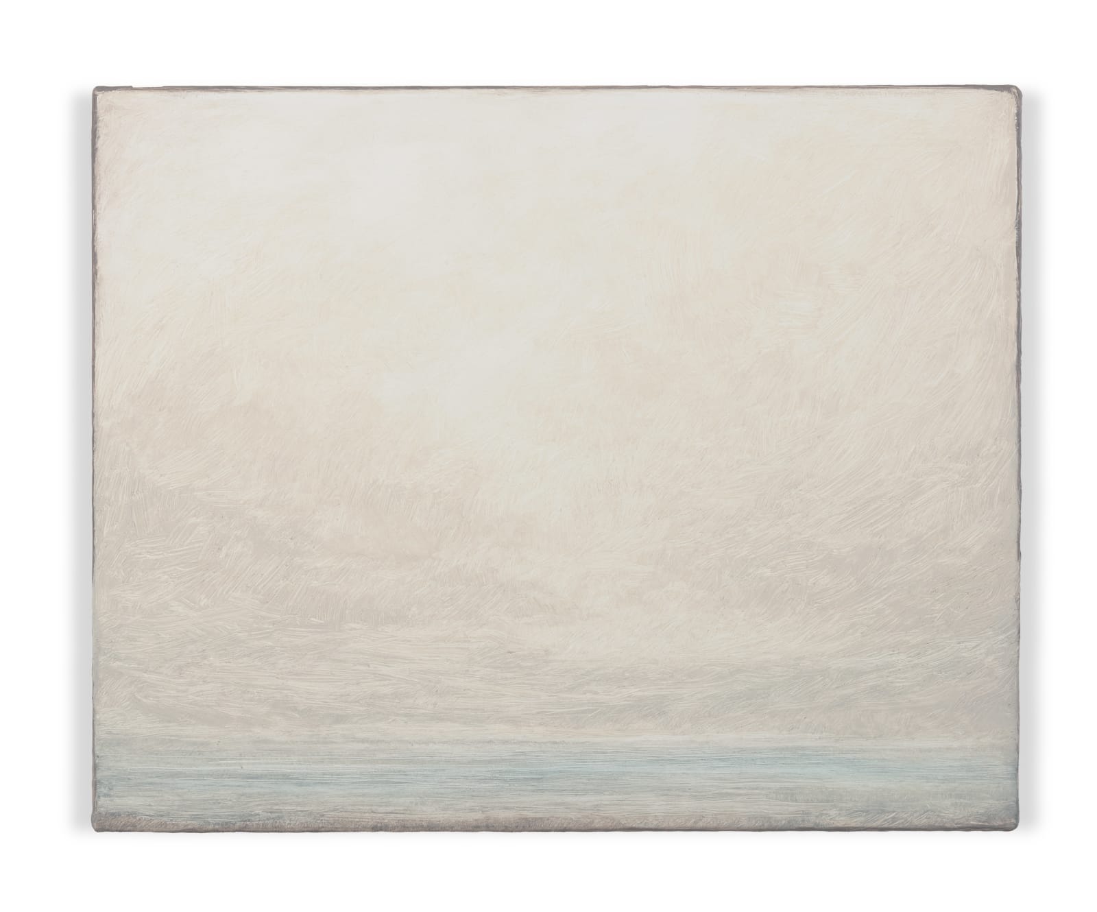 Lucas Arruda, Untitled (from the Deserto-Modelo series), 2022