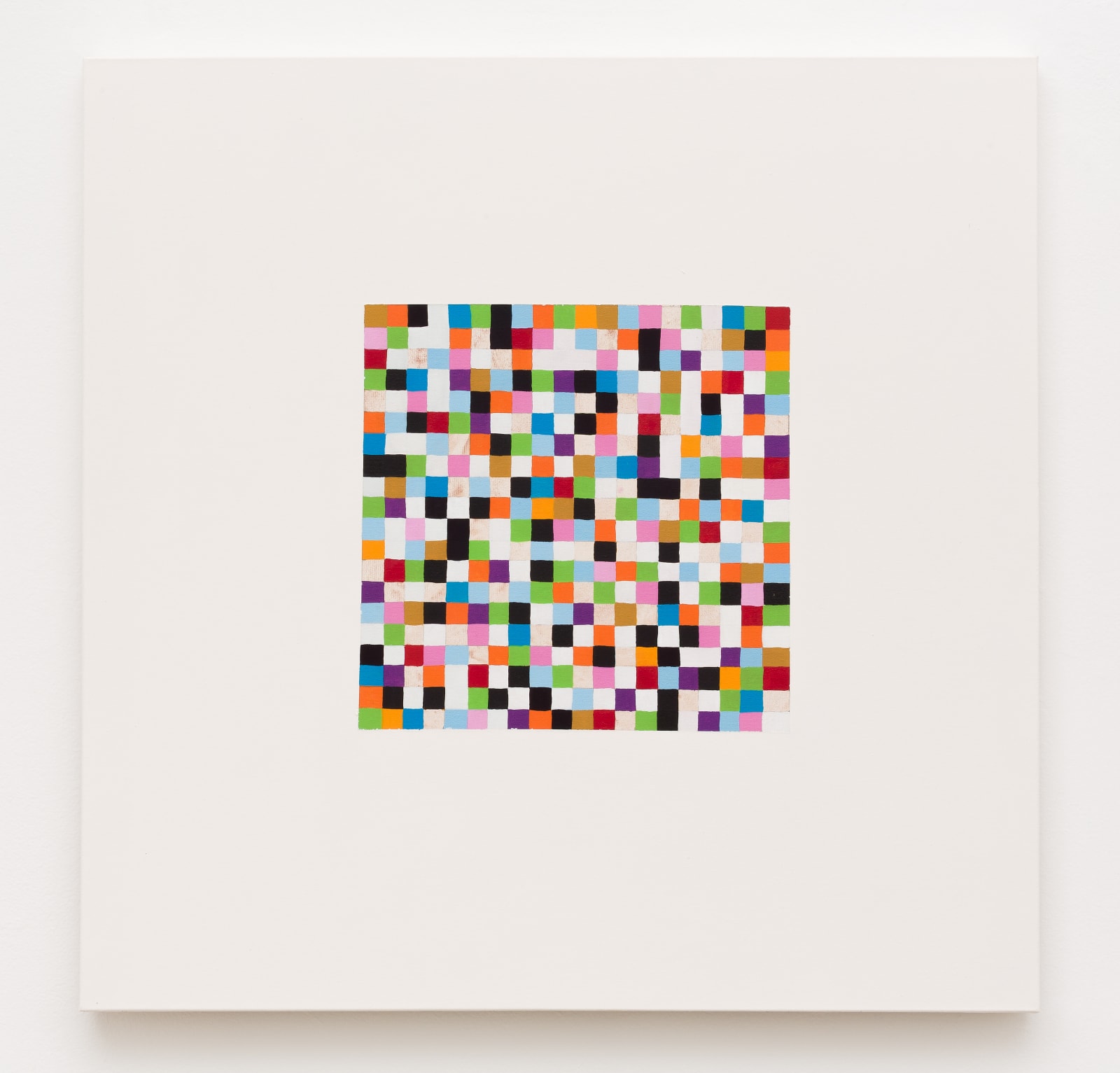 Thomaz Rosa, Charts, 2019