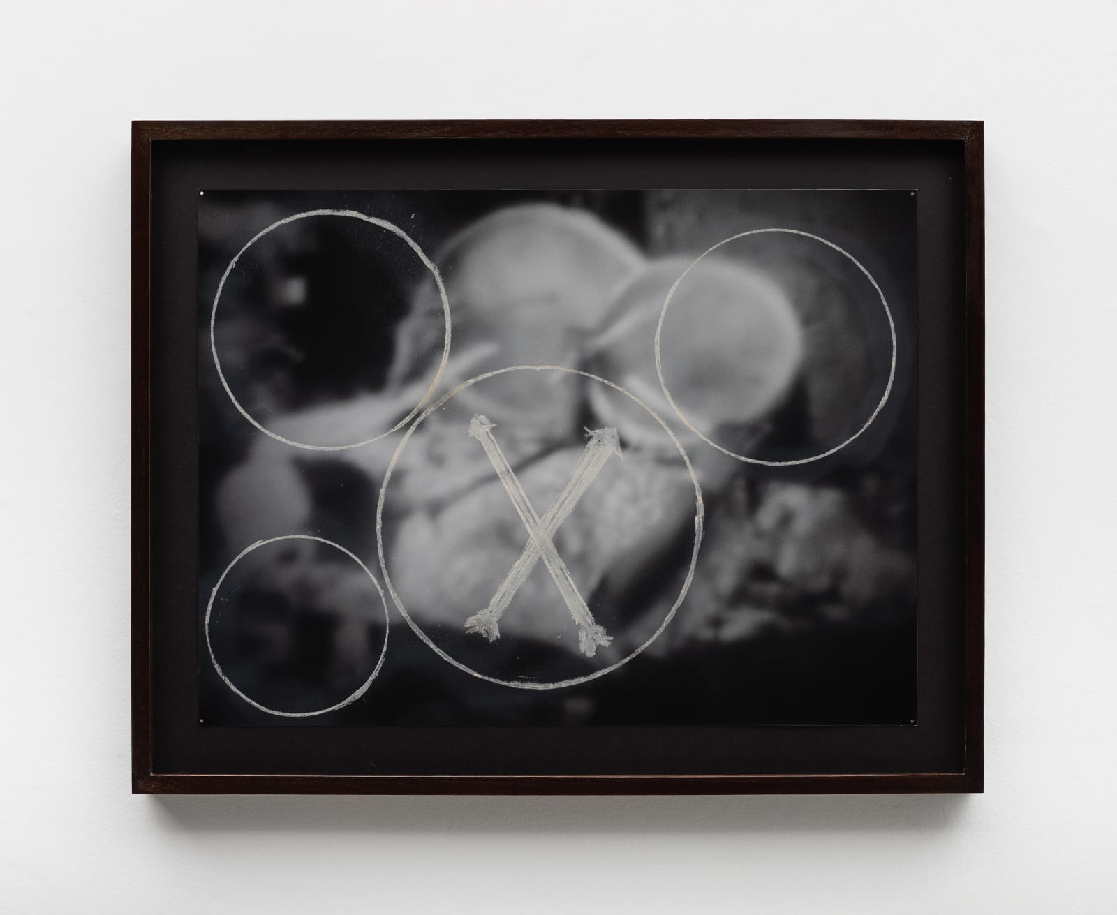 Paulo Nazareth, [Untitled, from Pemba series] | Sem título, da série Pemba, 2024