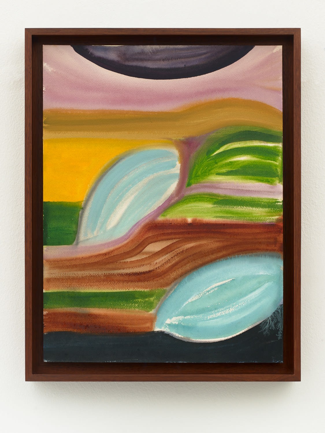 Marina Perez Simão, Untitled, 2021