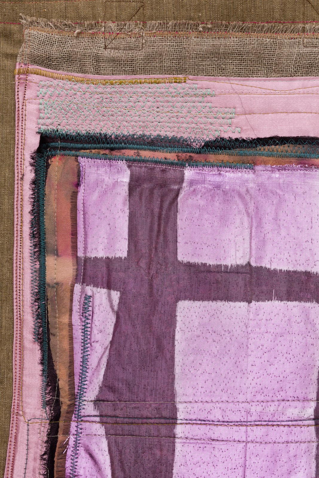 Fernando Marques Penteado, Bolsa__09, 2009/2013