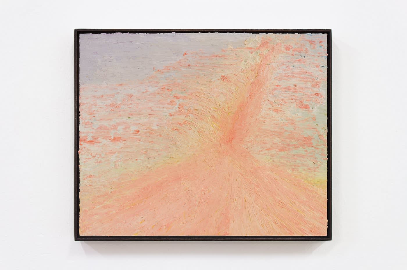 Brice Guilbert, Fournez, 2020