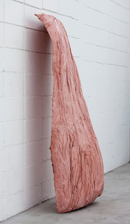 Michael Dean, nnnnnnnnnnnnn (Working Title), 2013