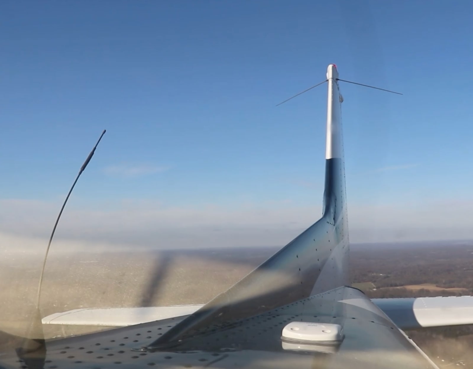 Precious Okoyomon, Sky Song, 2025