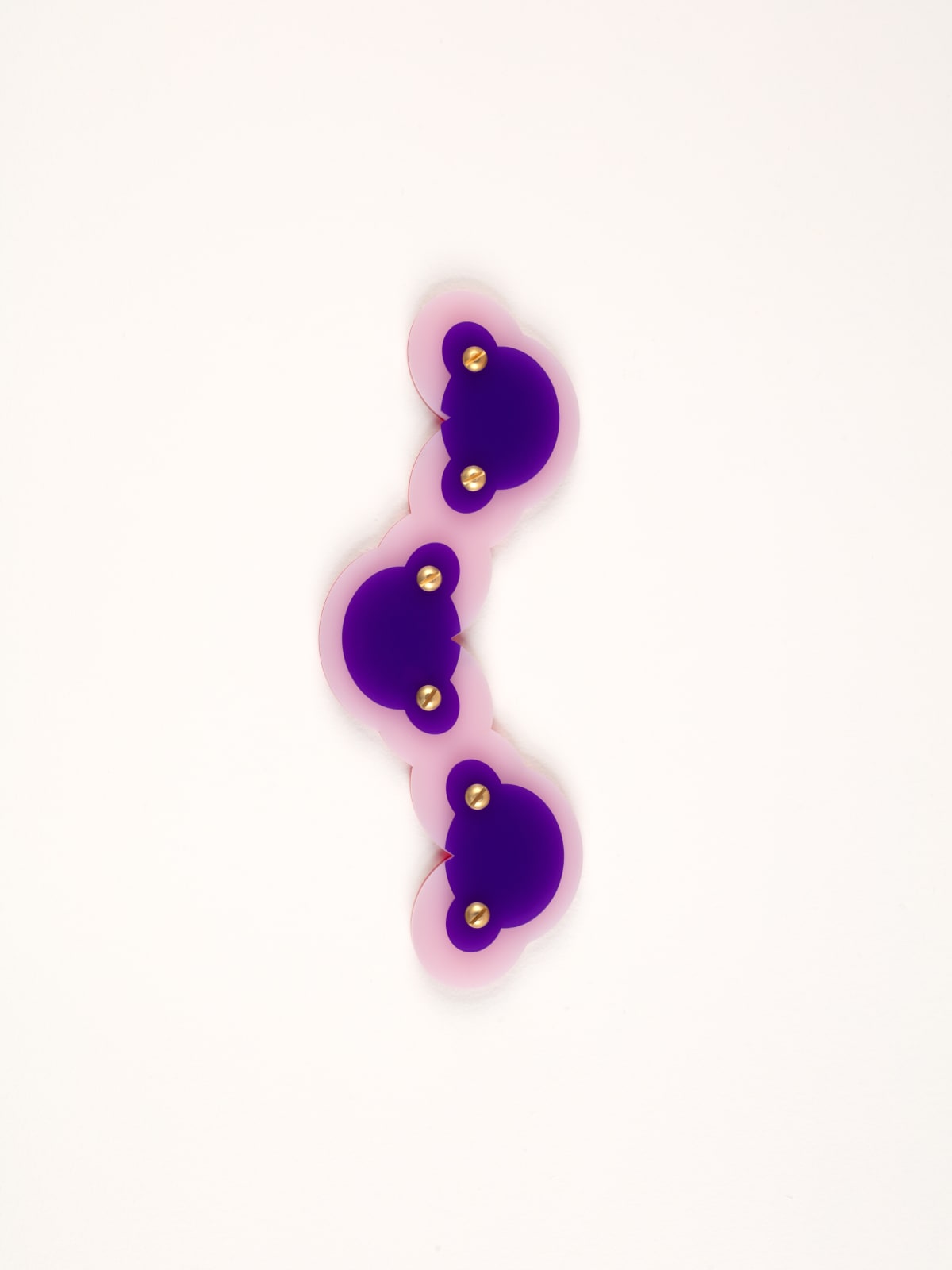 Kasper Bosmans, Grub Slumber 65, 2024