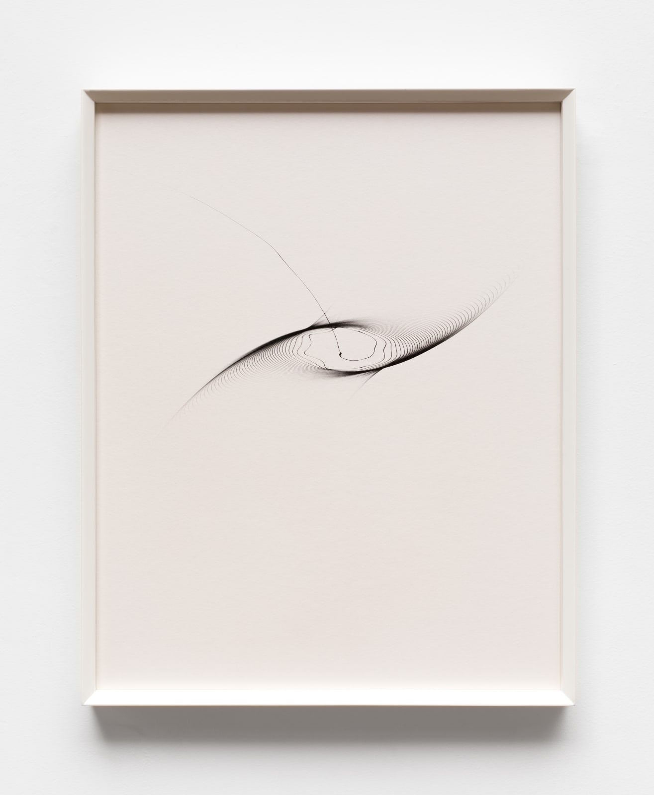 Leticia Ramos, whitenoise, 2023