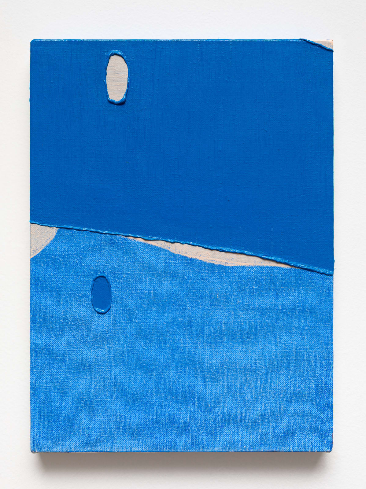 Paulo Monteiro, Untitled , 2019