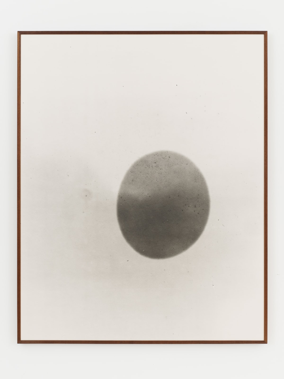 Leticia Ramos, Eclipse 01, 2024