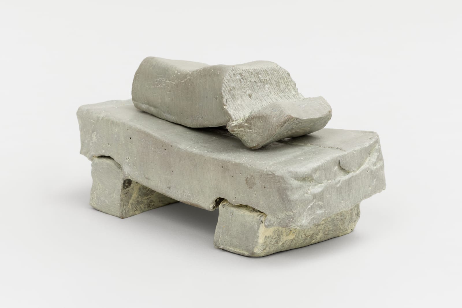 Paulo Monteiro, Untitled | Sem título, 2024