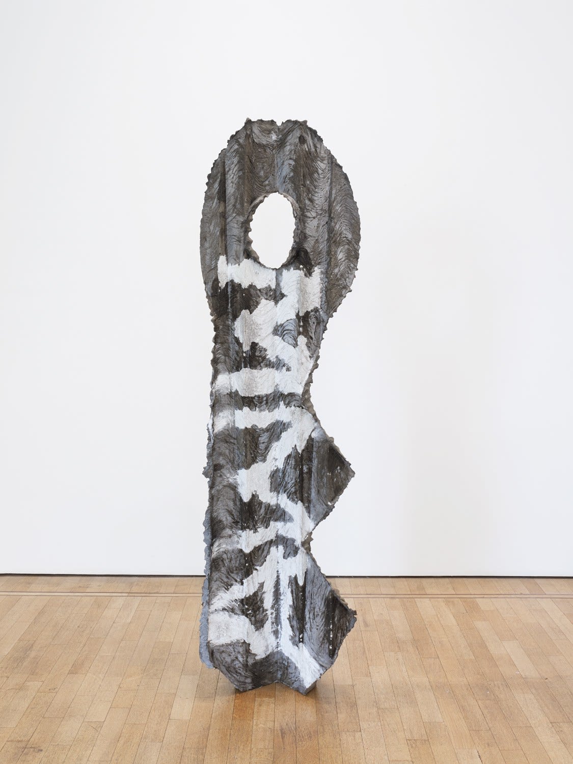 Michael Dean, Mortal (Working Title), 2021